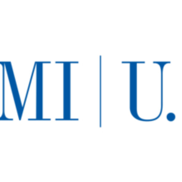 PMI US Logo PMIUS Blue1 1
